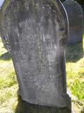 image of grave number 693583